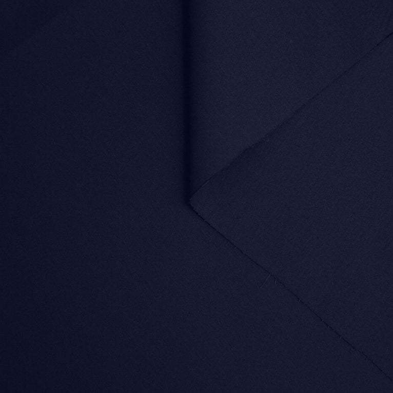 T20A00082 | Stretch Polycotton Poplin - view 1