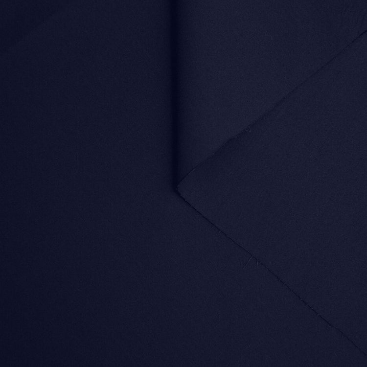T20A00082 | Stretch Polycotton Poplin - view 1