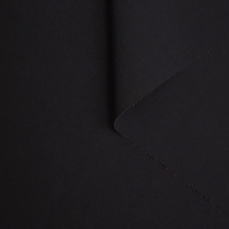 t20a00083 | Polyester Technique Lavé