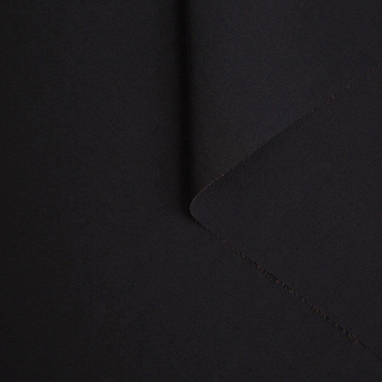 t20a00083 | Polyester Technique Lavé - vue 1