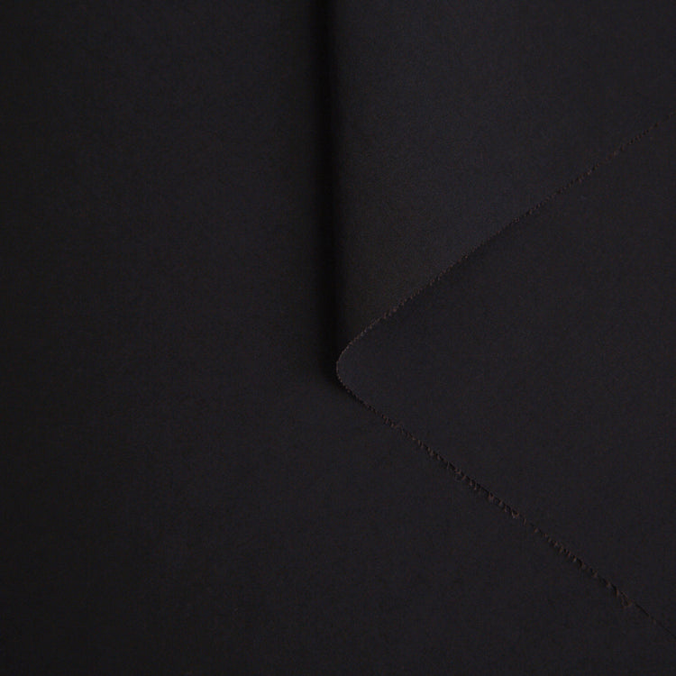 t20a00083 | Polyester Technique Lavé - vue 1