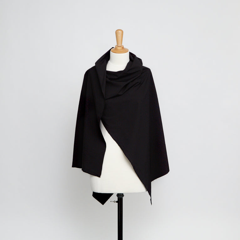 t20a00083 | Polyester Technique Lavé - vue 2