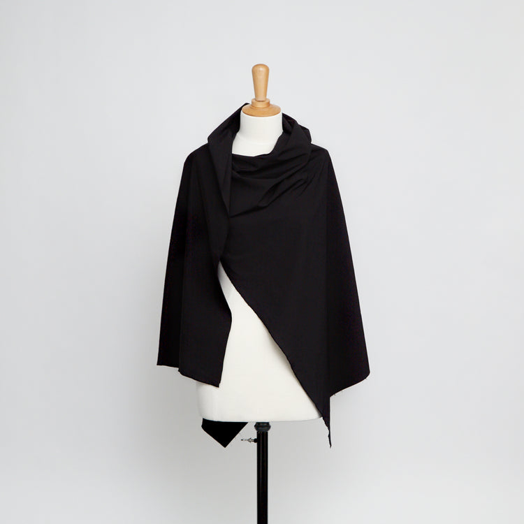 t20a00083 | Polyester Technique Lavé - vue 2