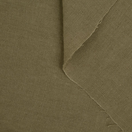 T20A00084 | Washed Heavy Linen