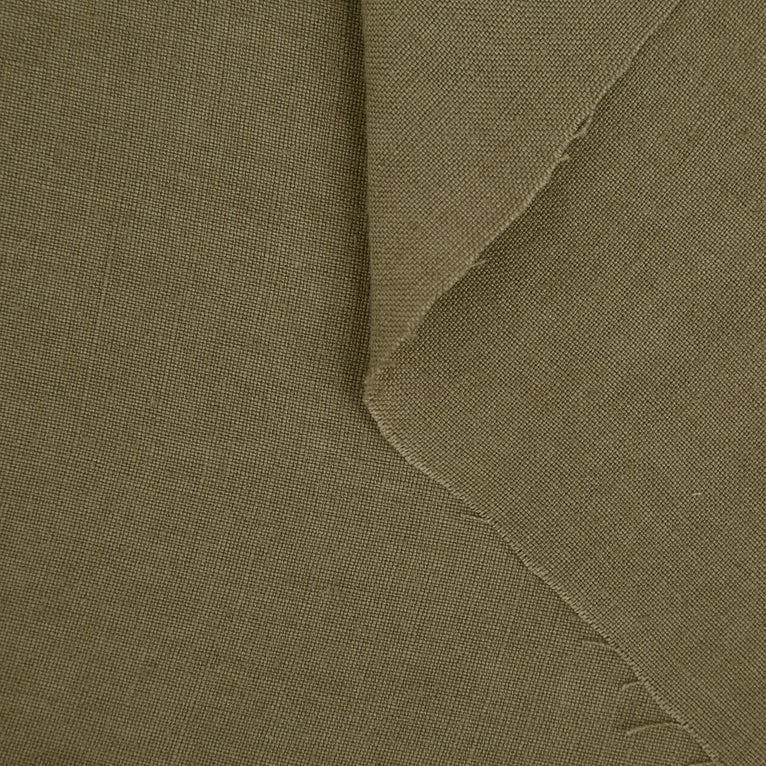 T20A00084 | Washed Heavy Linen - view 1