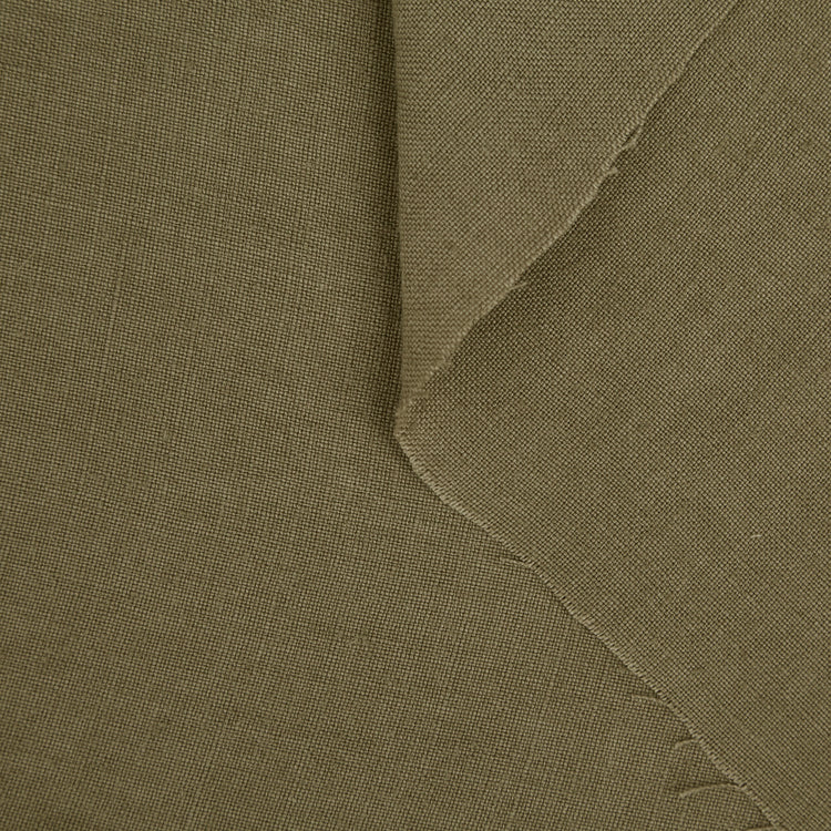 T20A00084 | Washed Heavy Linen - view 1