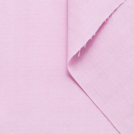 T20A00085 | Viscose And Silk Canvas