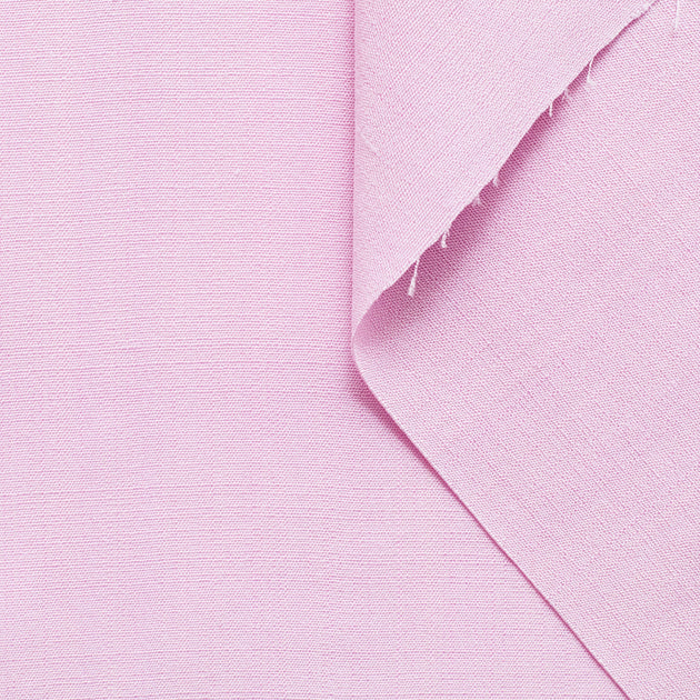t20a00085 | Toile Viscose & Soie