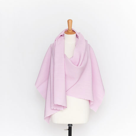  Viscose And Silk Canvas