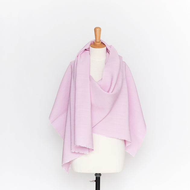 t20a00085 | Toile Viscose & Soie