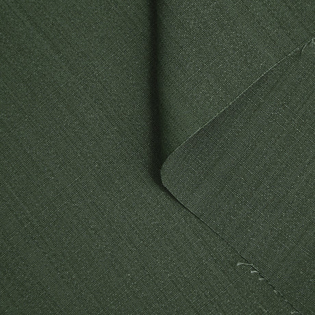 t20a00085 | Toile Viscose & Soie