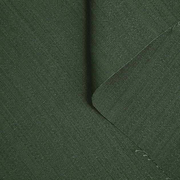 T20A00085 | Viscose And Silk Canvas