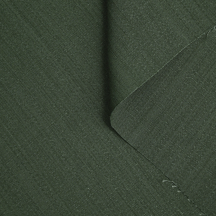 t20a00085 | Toile Viscose &amp; Soie - vue 1