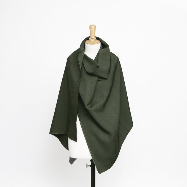T20A00085 | Viscose And Silk Canvas