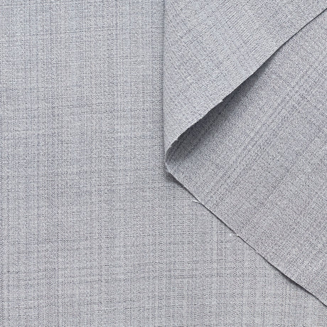 t20a00085 | Toile Viscose & Soie