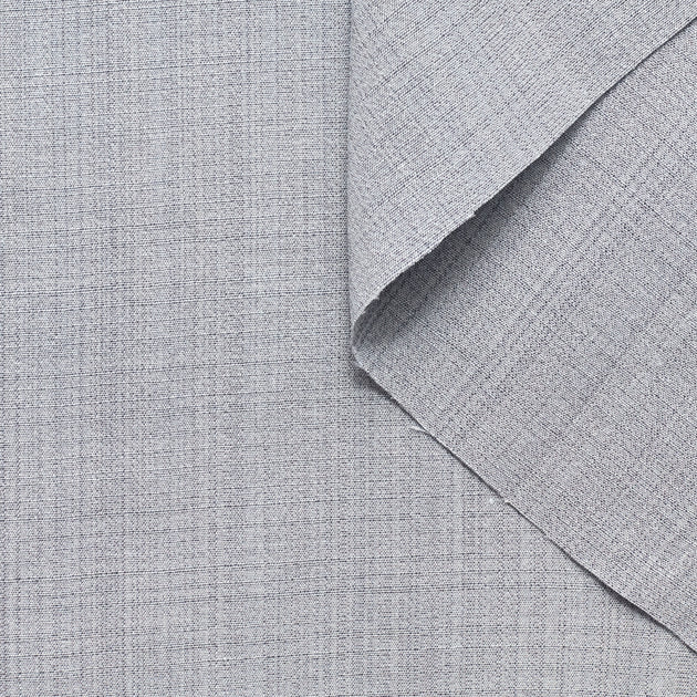 T20A00085 | Viscose And Silk Canvas