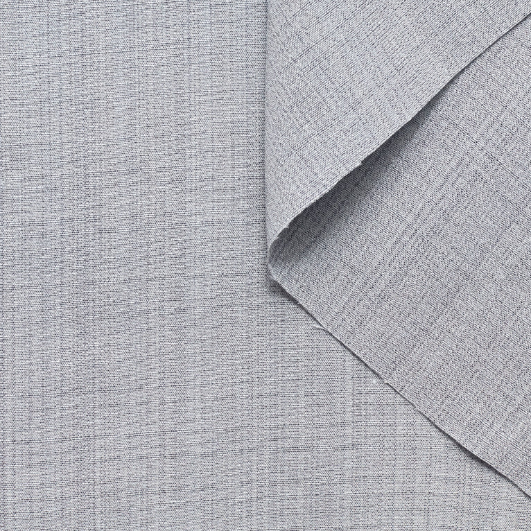 t20a00085 | Toile Viscose &amp; Soie - vue 3