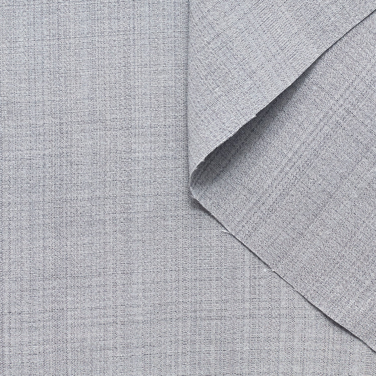 t20a00085 | Toile Viscose &amp; Soie - vue 1