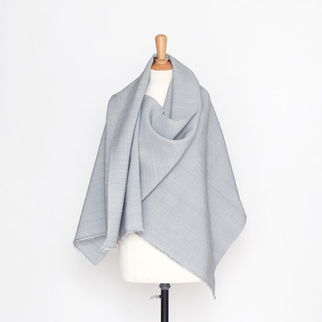 T20A00085 | Viscose And Silk Canvas