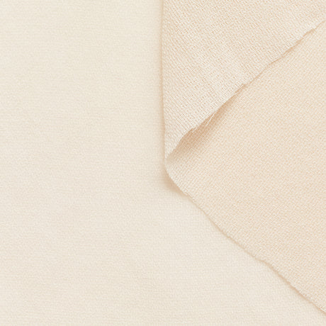 t20a00085 | Toile Viscose & Soie