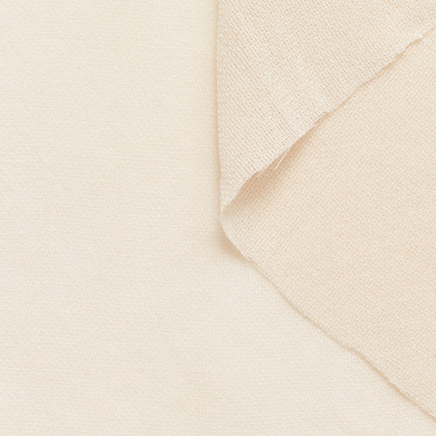 T20A00085 | Viscose And Silk Canvas