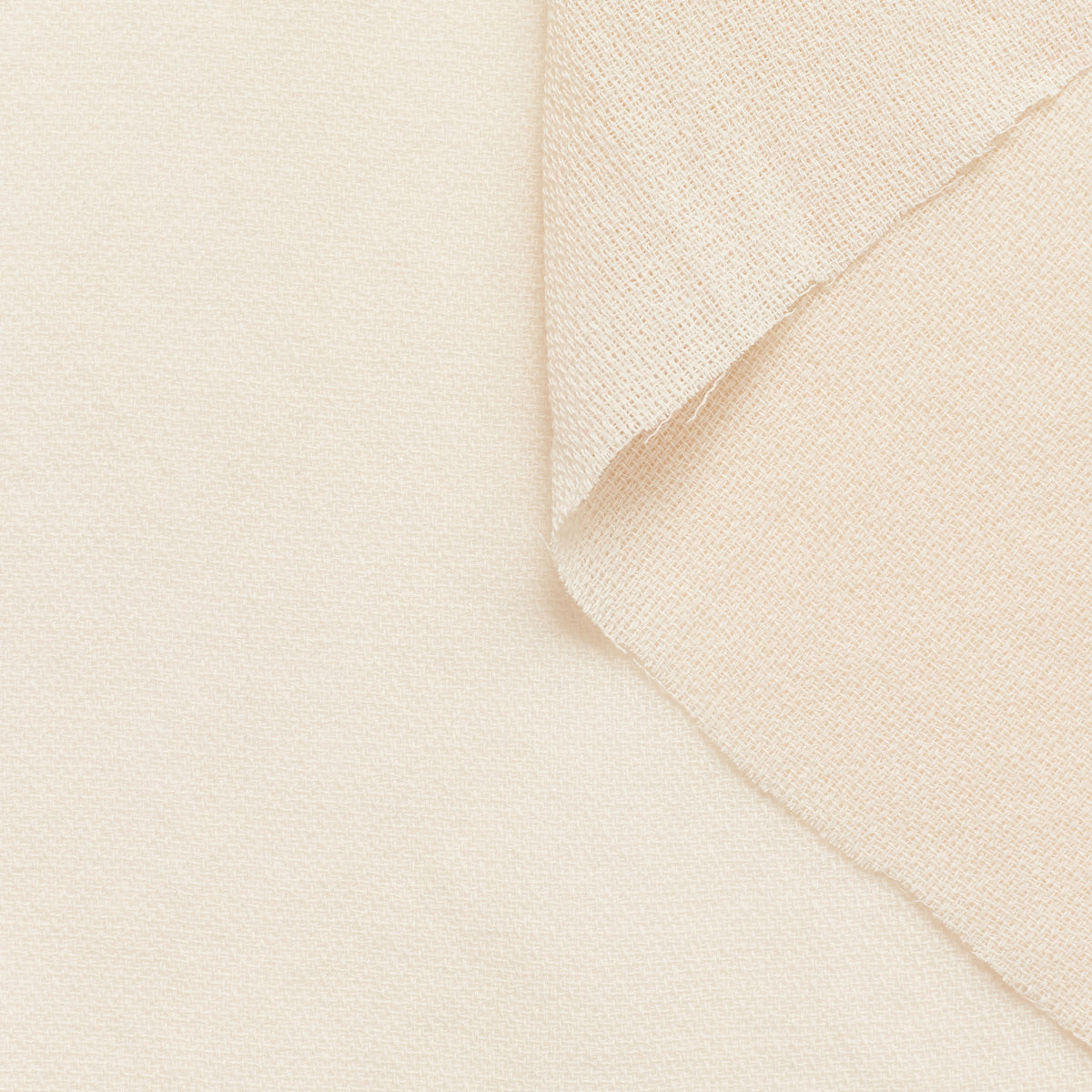 T20A00085 | Viscose And Silk Canvas