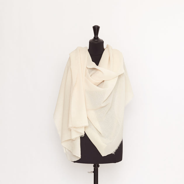 T20A00085 | Viscose And Silk Canvas