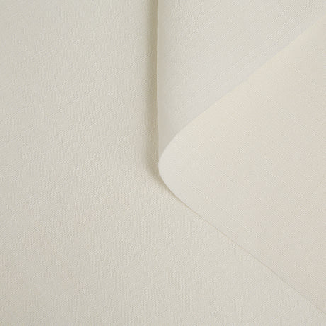 t20a00085 | Toile Viscose & Soie