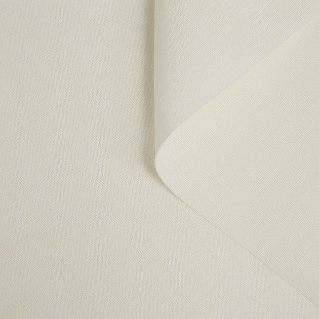 T20A00085 | Viscose And Silk Canvas