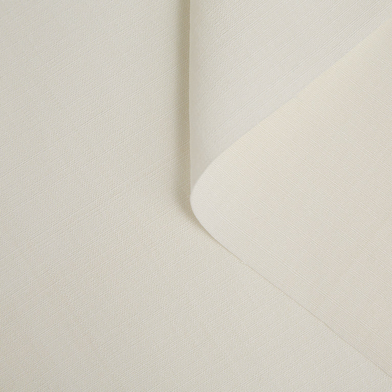 t20a00085 | Toile Viscose &amp; Soie - vue 7