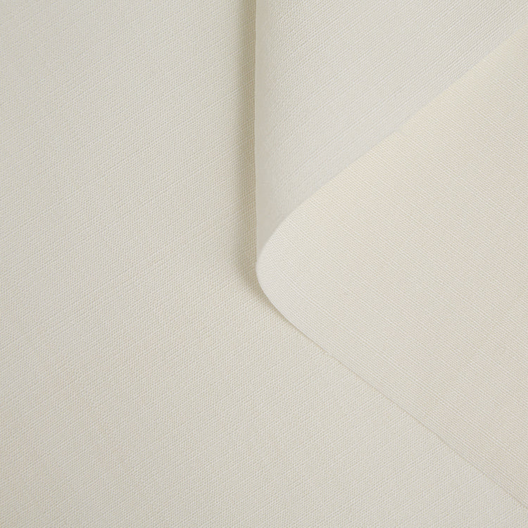 t20a00085 | Toile Viscose &amp; Soie - vue 1