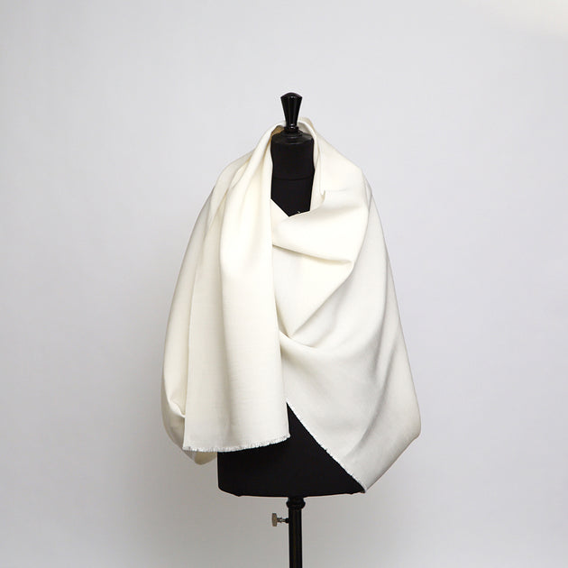 T20A00085 | Viscose And Silk Canvas