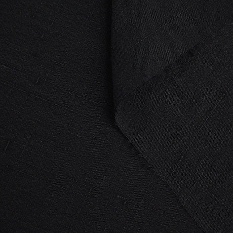 t20a00086 | Toile de Soie Irrégulière