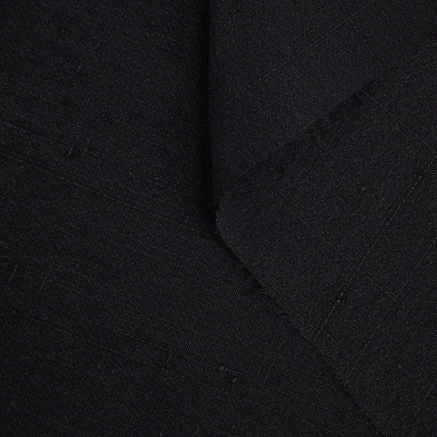 T20A00086 | Irregular Silk Canvas