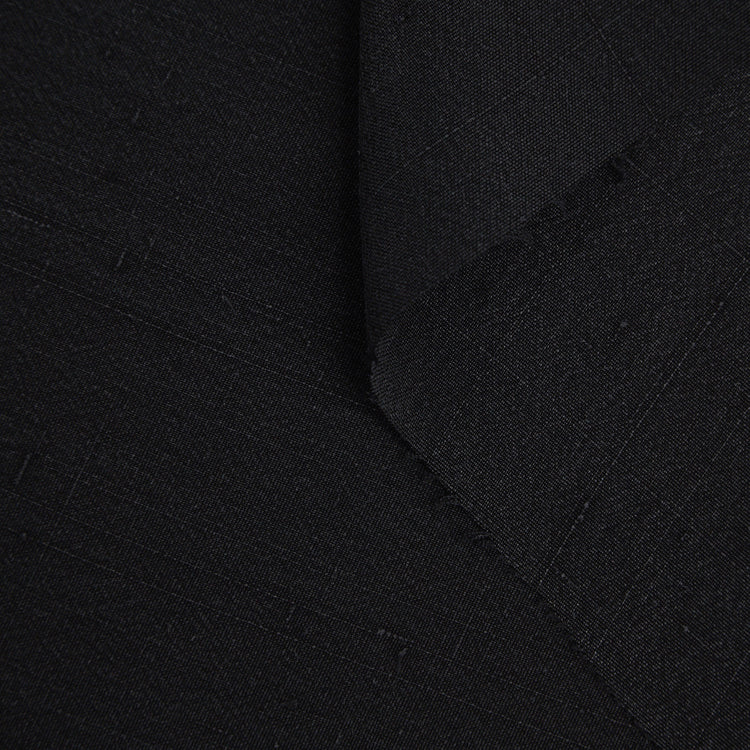 t20a00086 | Toile de Soie Irrégulière - vue 1