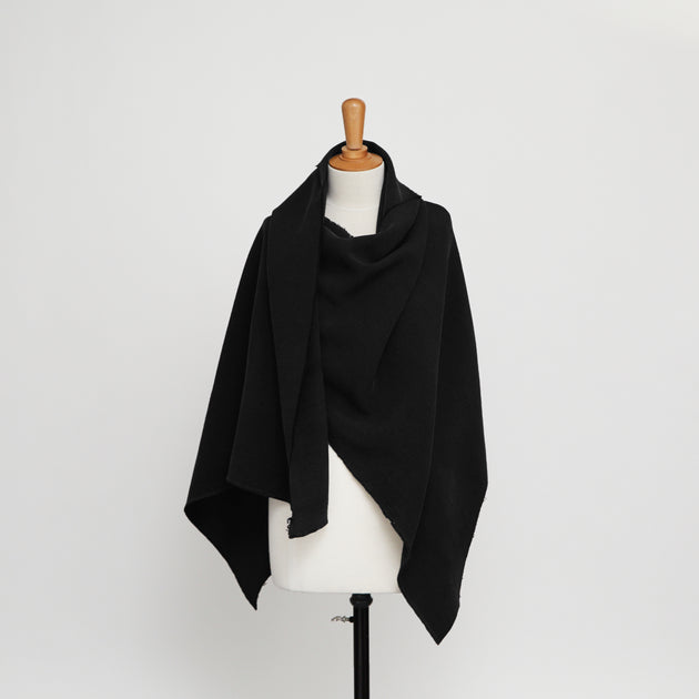T20A00086 | Irregular Silk Canvas