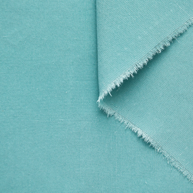 t20a00086 | Toile de Soie Irrégulière