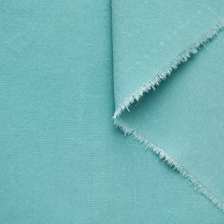 t20a00086 | Toile de Soie Irrégulière - vue 1