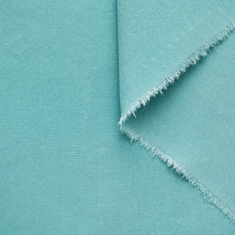 t20a00086 | Toile de Soie Irrégulière - vue 1