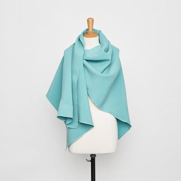 t20a00086 | Toile de Soie Irrégulière
