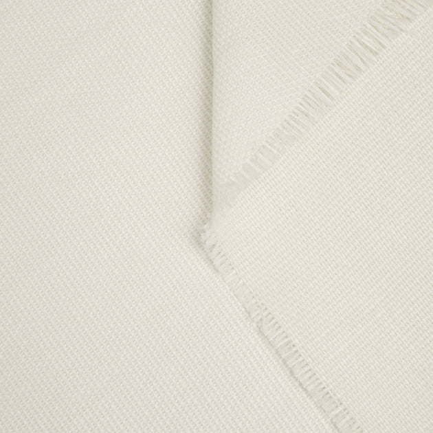 T20A00087 | Textured Viscose Raffia