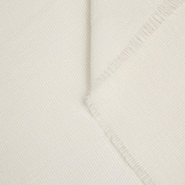 t20a00087 | Raphia en Viscose Texturé - vue 1