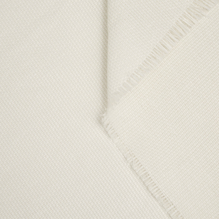 t20a00087 | Raphia en Viscose Texturé - vue 1