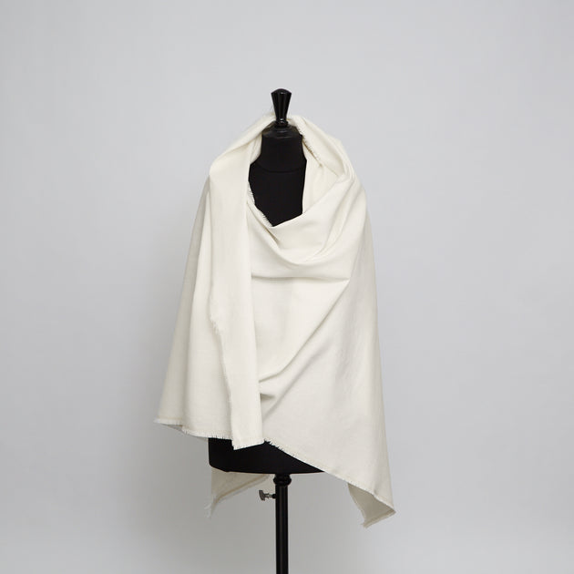 T20A00087 | Textured Viscose Raffia