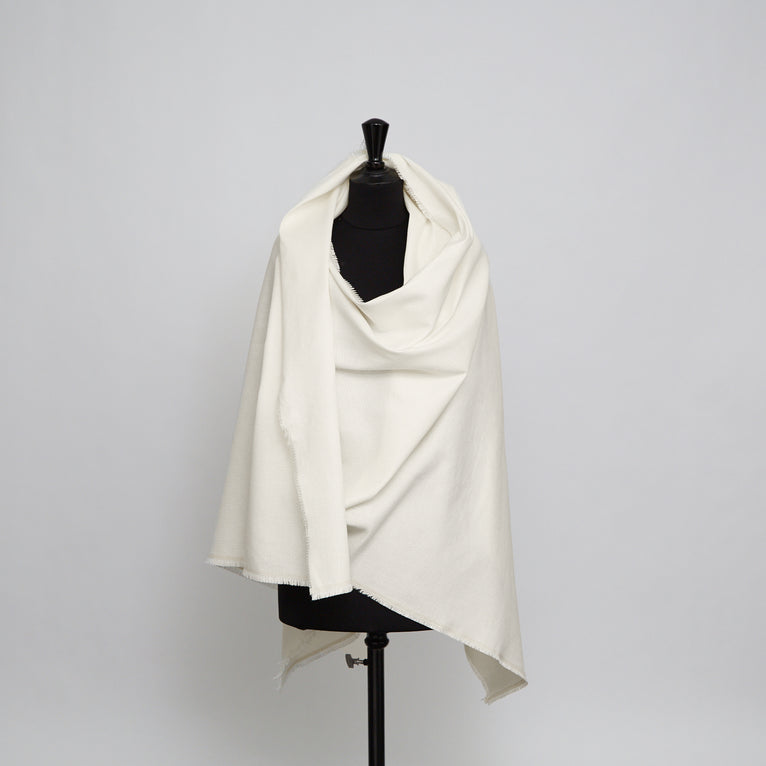 t20a00087 | Raphia en Viscose Texturé - vue 2