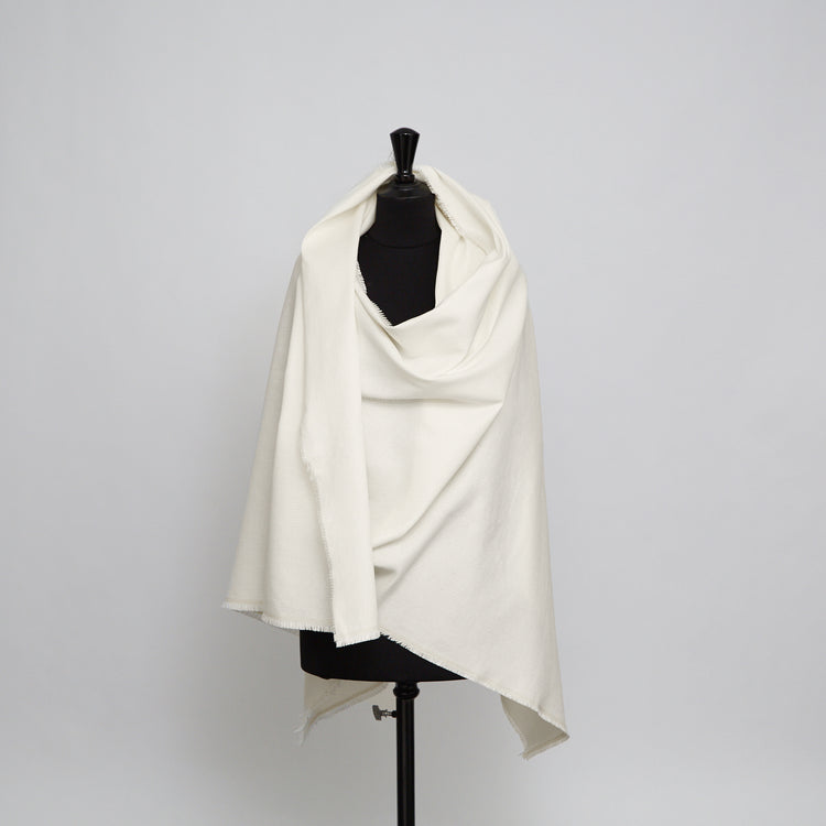 t20a00087 | Raphia en Viscose Texturé - vue 2