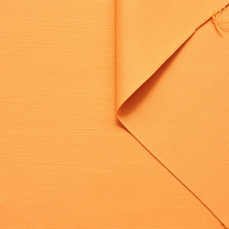 T20A00089 | Double Face Splittable Wool Silk - view 1