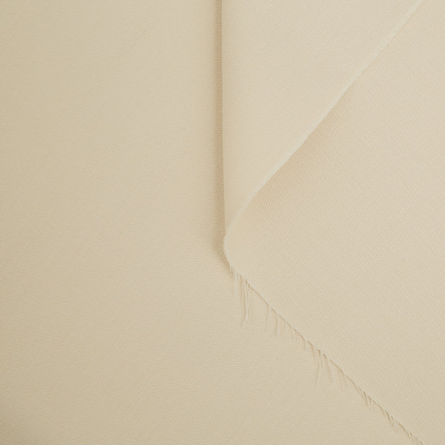 T20A00089 | Double Face Splittable Wool Silk
