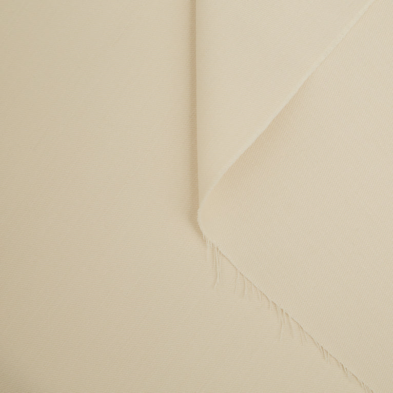 T20A00089 | Double Face Splittable Wool Silk - view 7