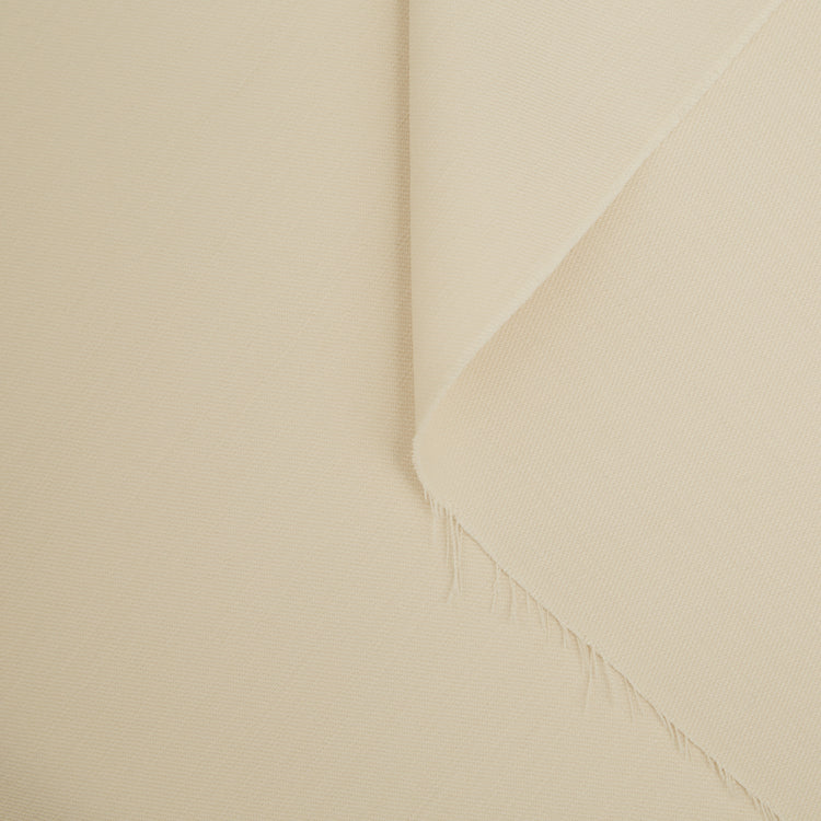 T20A00089 | Double Face Splittable Wool Silk - view 1